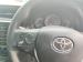 Toyota Corolla Quest 1.8 Plus auto - Thumbnail 9