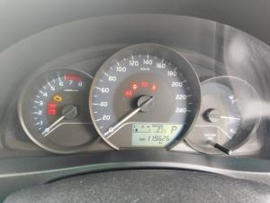 Toyota Corolla Quest 1.8 Plus auto - Image 11