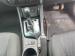 Toyota Corolla Quest 1.8 Plus auto - Thumbnail 13