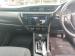 Toyota Corolla Quest 1.8 Plus auto - Thumbnail 15