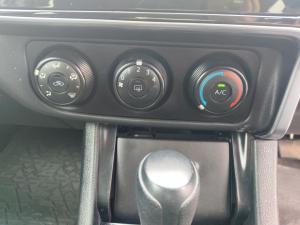 Toyota Corolla Quest 1.8 Plus auto - Image 16