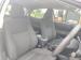 Toyota Corolla Quest 1.8 Plus auto - Thumbnail 17