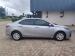 Toyota Corolla Quest 1.8 Plus auto - Thumbnail 3
