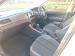 Volkswagen Polo hatch 1.0TSI Highline auto - Thumbnail 7