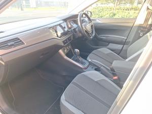 Volkswagen Polo hatch 1.0TSI Highline auto - Image 7