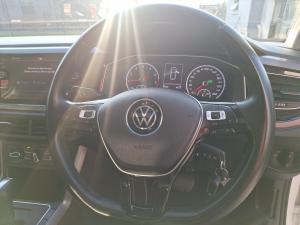 Volkswagen Polo hatch 1.0TSI Highline auto - Image 8