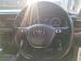 Volkswagen Polo hatch 1.0TSI Highline auto - Thumbnail 8