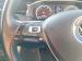 Volkswagen Polo hatch 1.0TSI Highline auto - Thumbnail 9