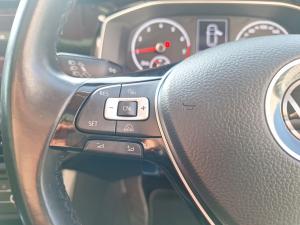 Volkswagen Polo hatch 1.0TSI Highline auto - Image 9