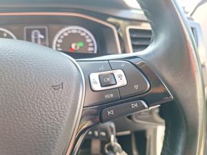 Volkswagen Polo hatch 1.0TSI Highline auto - Image 10