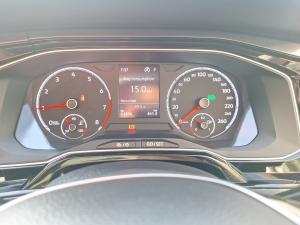 Volkswagen Polo hatch 1.0TSI Highline auto - Image 11