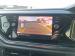 Volkswagen Polo hatch 1.0TSI Highline auto - Thumbnail 13