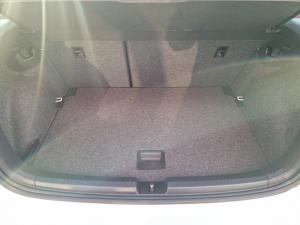 Volkswagen Polo hatch 1.0TSI Highline auto - Image 16