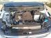 Volkswagen Polo hatch 1.0TSI Highline auto - Thumbnail 18