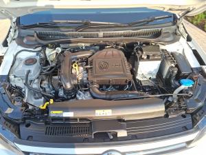 Volkswagen Polo hatch 1.0TSI Highline auto - Image 18