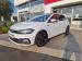 Volkswagen Polo hatch 1.0TSI Highline auto - Thumbnail 19