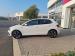 Volkswagen Polo hatch 1.0TSI Highline auto - Thumbnail 21