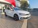 Volkswagen Polo hatch 1.0TSI Highline auto - Thumbnail 1