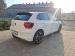Volkswagen Polo hatch 1.0TSI Highline auto - Thumbnail 2