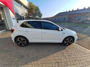 Volkswagen Polo hatch 1.0TSI Highline auto - Image 3