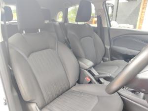 Toyota Starlet 1.5 XS auto - Image 16