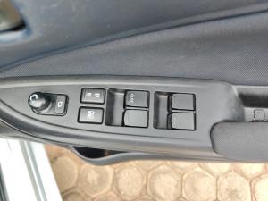 Toyota Starlet 1.5 XS auto - Image 24