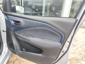 Toyota Starlet 1.5 XS auto - Image 25