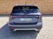 Volkswagen T-Cross 1.0TSI 85kW Highline - Thumbnail 5