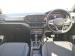 Volkswagen T-Cross 1.0TSI 85kW Highline - Thumbnail 6