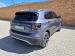 Volkswagen T-Cross 1.0TSI 85kW Highline - Thumbnail 2