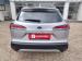 Toyota Corolla Cross 1.8 Hybrid XS - Thumbnail 5