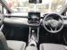 Toyota Corolla Cross 1.8 Hybrid XS - Thumbnail 6