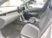 Toyota Corolla Cross 1.8 Hybrid XS - Thumbnail 7
