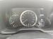 Toyota Corolla Cross 1.8 Hybrid XS - Thumbnail 11