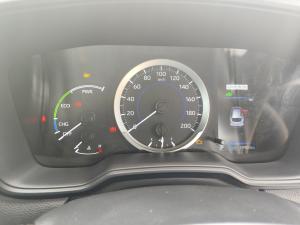 Toyota Corolla Cross 1.8 Hybrid XS - Image 11