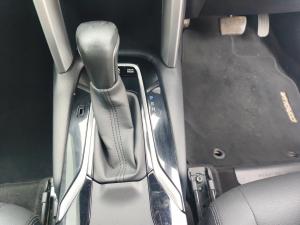 Toyota Corolla Cross 1.8 Hybrid XS - Image 12