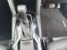 Toyota Corolla Cross 1.8 Hybrid XS - Thumbnail 12