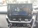 Toyota Corolla Cross 1.8 Hybrid XS - Thumbnail 13