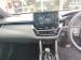 Toyota Corolla Cross 1.8 Hybrid XS - Thumbnail 14