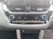Toyota Corolla Cross 1.8 Hybrid XS - Thumbnail 15