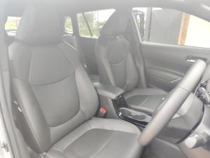 Toyota Corolla Cross 1.8 Hybrid XS - Image 16