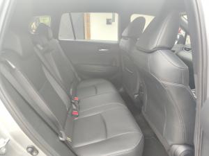 Toyota Corolla Cross 1.8 Hybrid XS - Image 17