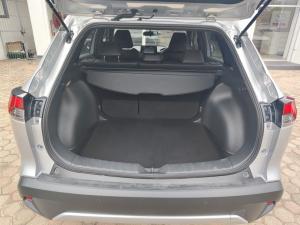 Toyota Corolla Cross 1.8 Hybrid XS - Image 19