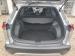 Toyota Corolla Cross 1.8 Hybrid XS - Thumbnail 19