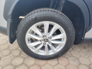Toyota Corolla Cross 1.8 Hybrid XS - Image 20