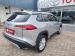 Toyota Corolla Cross 1.8 Hybrid XS - Thumbnail 2