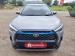 Toyota Corolla Cross 1.8 Hybrid XS - Thumbnail 4