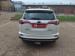 Toyota RAV4 2.0 GX - Thumbnail 5