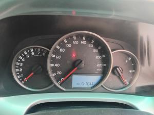 Toyota RAV4 2.0 GX - Image 8