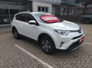 Thumbnail Toyota RAV4 2.0 GX